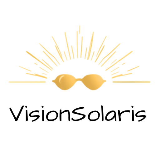 frenchglasses