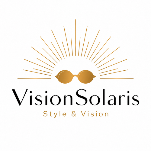 VisionSolaris Logo
