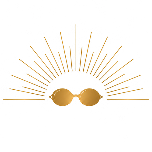 VisionSolaris